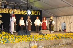 Mini IMG 0194